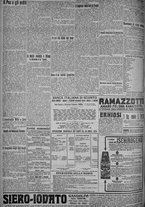 giornale/TO00185815/1919/n.145, 4 ed/004